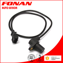 ���������� ����λ�ô�����0261210115;39650-42140;0261210102