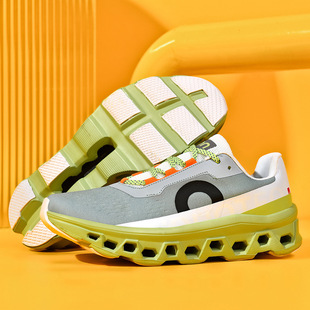 Autumn 2023 New Fashion Sports Men's Shoes Outdoor Travel Casual Blade Shoes Men's Lightweight Breathable Men's Fashionable Shoes