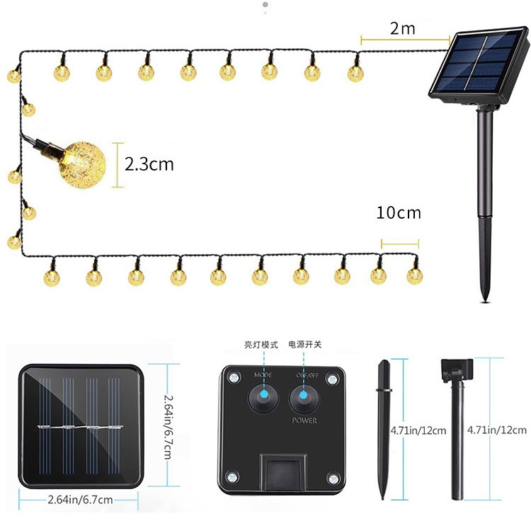 O1CN018tT2ko25ePN2eYIQw_!!2208