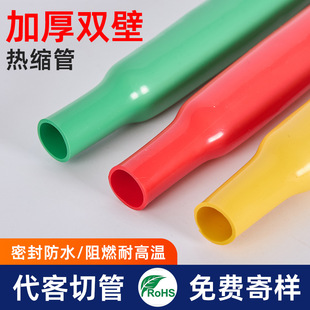 �Ӻ��p�ڟ�s�܎��z��ˮ늾����o�� ���l���տs�ȟ�s�^���׹�