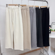 THEWOW һƬʽ�ͺϽq �q�l����ܛ���ֱͲխ����K�ɾo�����ѝ