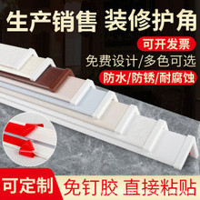 ��ճܛ���o���Ǳ��o�l����Ƥ�|�o�Ǘl�o���ǃ�ͯ�׃��@ꖽǗl