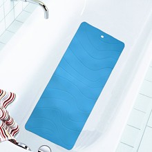 ���zԡ�׉|  ԡ�׷����| �lԡ�l���gԡ��ԡ�׉| ϴ��ԡ�����P�؉|