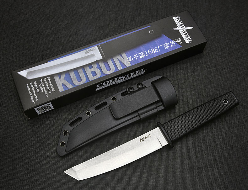 武士_07.jpg