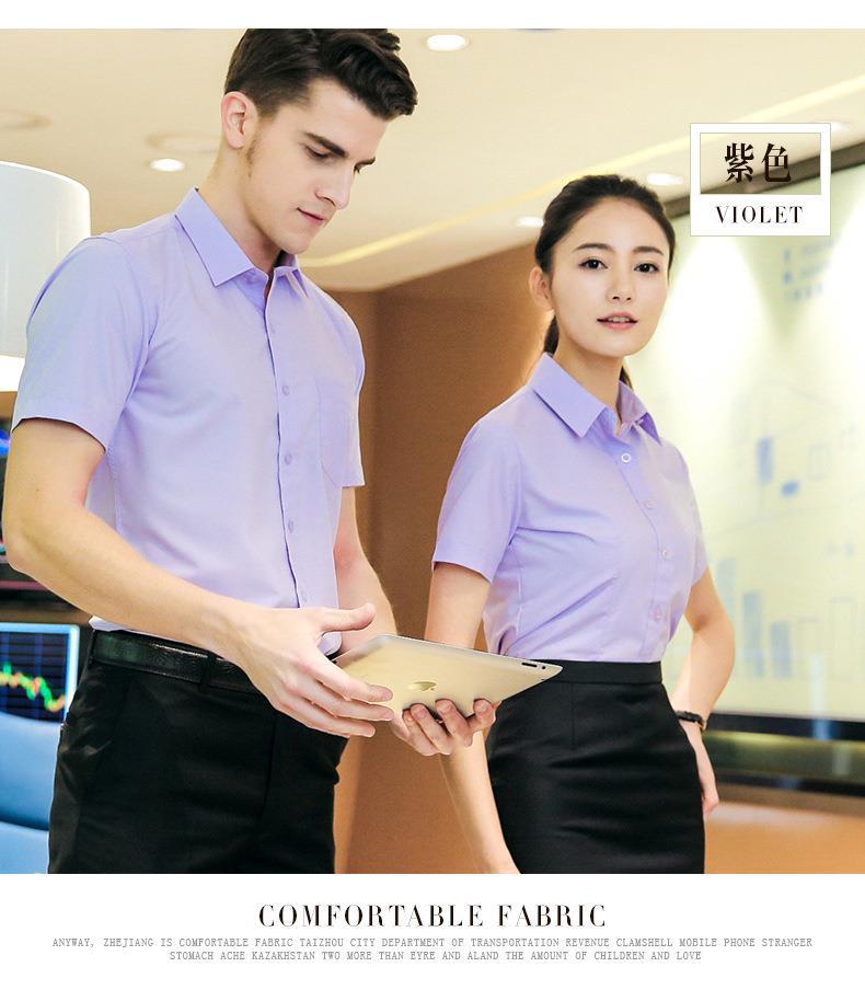 平纹衬衫详情_30