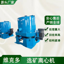 xxęCβVո ҽVaVuVxVxęC ˮʽxęC