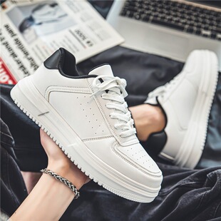 ������-V61���͎�С��Ь��Ь�\�����eЬ��Ь39-44һ�ڃr