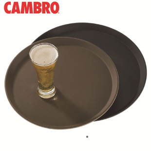 ���z�����бP�Ӻ��� CAMBRO���� һ�wģ���Թ̶��� �����w�S