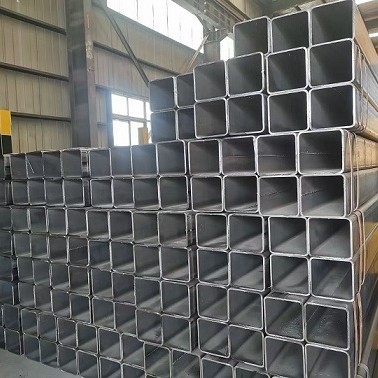 高强度方管Q355B  610L 700L Q460C Q550D  高强钢板厂家定制加工