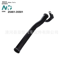 MDK ������ �ִ�  ���� ��ȴ ������ˮ�ܣ�25461-35501