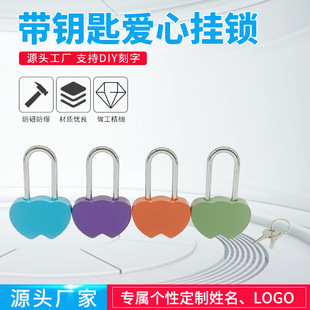 �S��ֱ�I ��ɫͬ���i��耳א��Ē��iƽ���i耳׿��B���i��Ϧ��