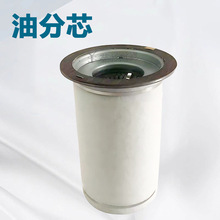 ����6.3671.0/6.3792.0�͚���x�����s�C�ͼ����x���ͷ�оOS 5232