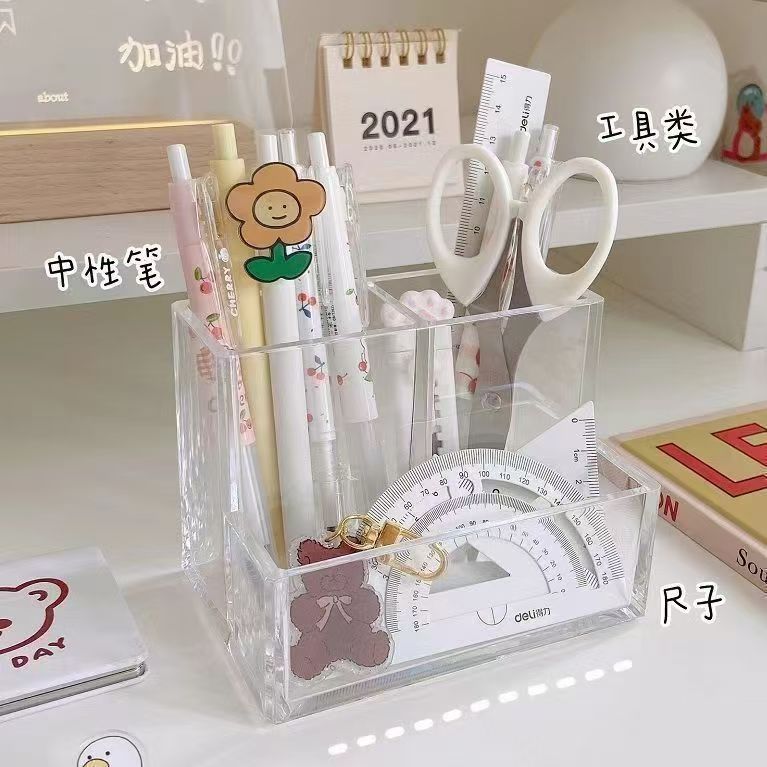 ブックエンド、ブックスタンド、ディバイダーブッククリップ、ブックバリア、デスクトップストレージ、固定ブック、クリエイティブな学生ブックラック|undefined