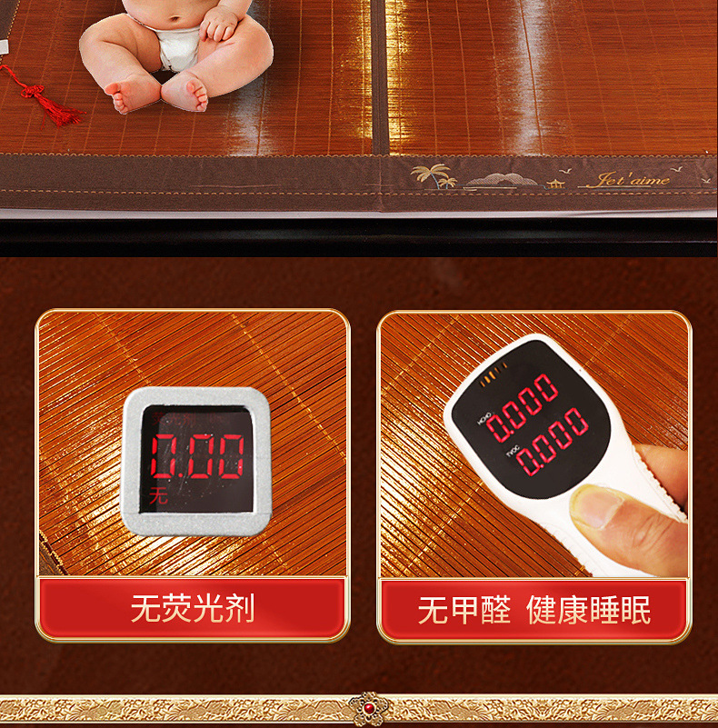 190179a9-5f7a-4c4b-a84c-73327c47ab03.jpe