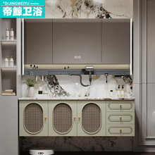 ��ʽ�¿��M�ڶŰ������һ�w��ԡ�ҙ��Ұ�Ꮭ̨���l���gϴ��̨��