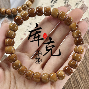 ��Ȼ��Ʒ�ߒ��������ִ���Ȧ�A���������������������������