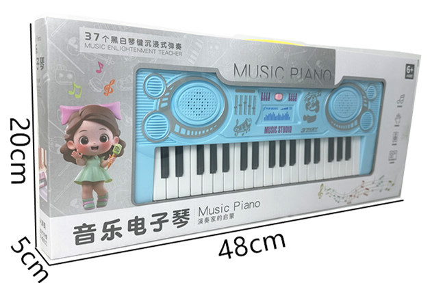 微信图片_20241005115208_副本