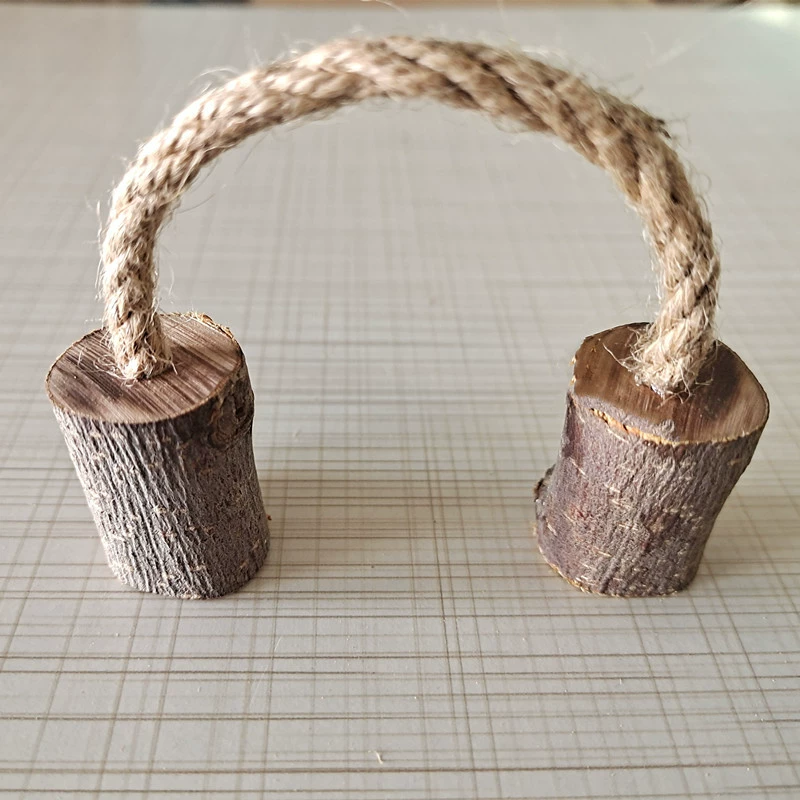 Яблоко, игрушка, кролик, Амазон, можно укусить, животное