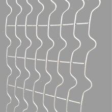 �����͚�ܵ�䓽�W �ܵ���䓽z�W �����F�z�W  ���ξWƬ  늺��W