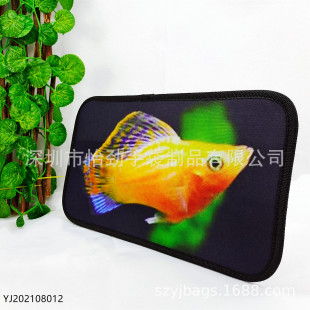 ëֲ~׉|÷É||ꪽq|ӡLOGO