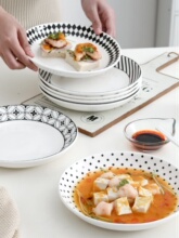 �մɱP�� ������ò˱P���P��PP������ͱP���WINS�;�