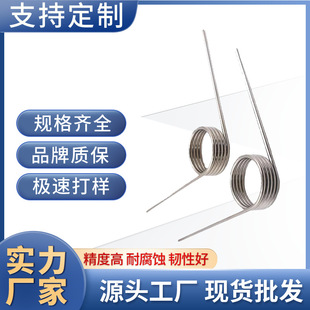 �����LEDͲ�􏗻� ��􏗻�  Ť��Ť�D���� �|���Q�͏���