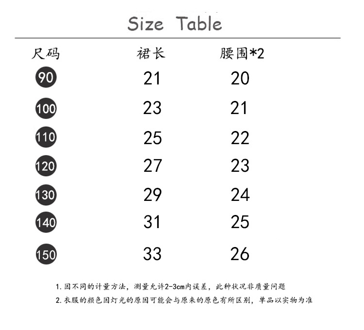 蛋糕短裙.jpg