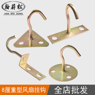 ���ͳ������hץ�h/�����h/�L�Ȓ��h/�����h/�F���hɳ���h�̶��h