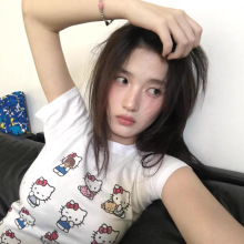 ֱ|40֧23095%+5%]I ߏTkt؈ӡ