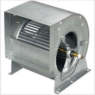 Yilida Yilida Single Inlet Centrifugal Fan SYB-225I Mechanical Equipment Heat Dissipation