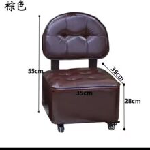 �����ɳ�l���f��݆С���Ӽ��ÿ͏d���e��ɳ�l�ʼ����T�ړQЬ��ľ
