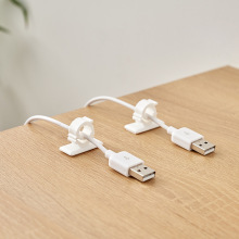 ձKM.536.̖ճʽ늾A _ϲ̶ž 4b