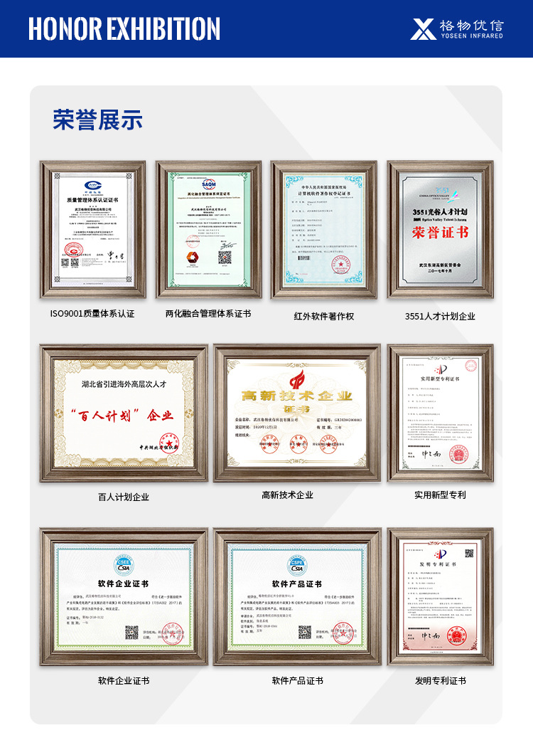 格物优信简介通用-3_03