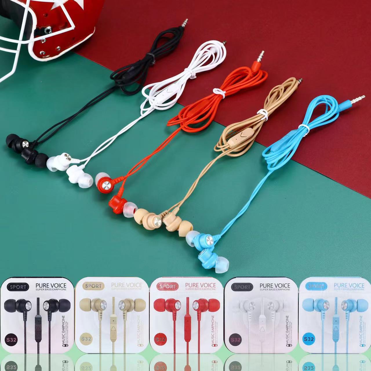 e565d8aa03bcf6d44d71387a4deb92