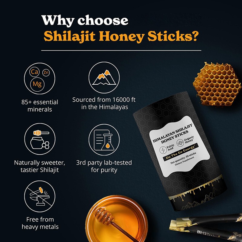 Shilaiji ビースティック 30 個の国境を越えた特別供給、在庫のある工場 OE M|undefined