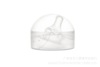Silica gel nipple covers for mother and baby, protective breast pads, protection pillow