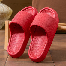 �߸���ЬŮ�ļ��҃ȾӼҿ͏d��ʺ�к����H���⴩ɳ����߅������