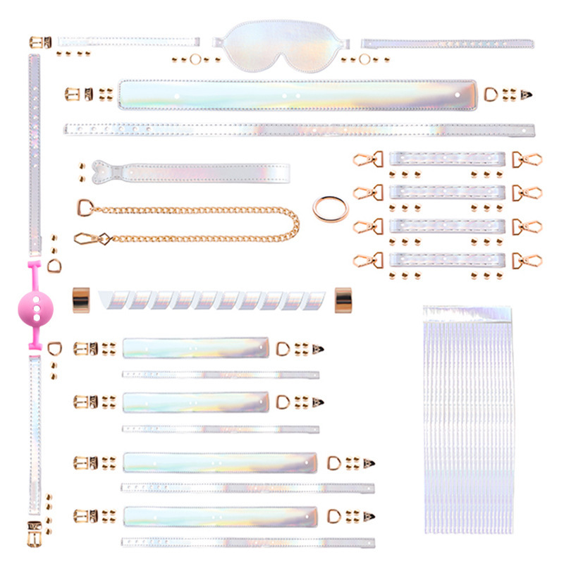 Reprehenderit qui in ea