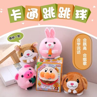 ����ͬ��USB��늰溣���i����������������胺ͯ늄���һ�����l