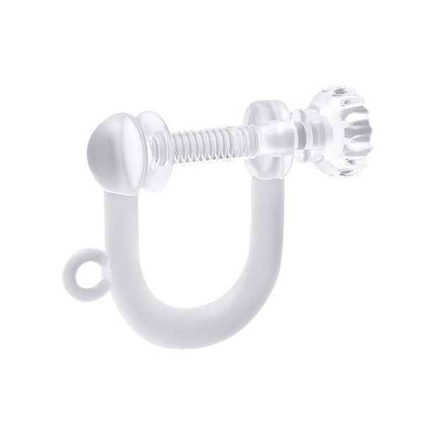 Ear clips