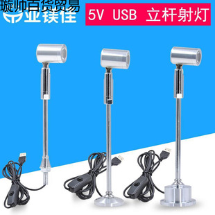 չʾ������������U����錚��̨��LED�~���錚��͉�����