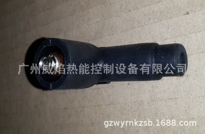 【实物】0 300 513 119高压帽德国贝鲁BERU