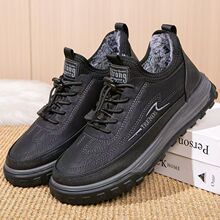 ��ʿ�¿ů��Ь�ӽq���eƤЬƤ���ˮ��Ь���p�Ӻ�ְ��ﶬ��