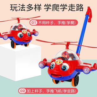 ��ͯ���Ƙ����������^��������܇�����w�C�ؔ����؛Դ���l