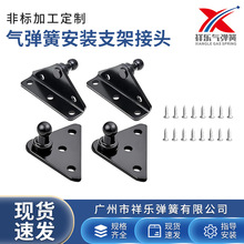 10mm���^��˨���b֧����܇�ΗU�������֧�ܜp�����⏗�ɰ��b֧��