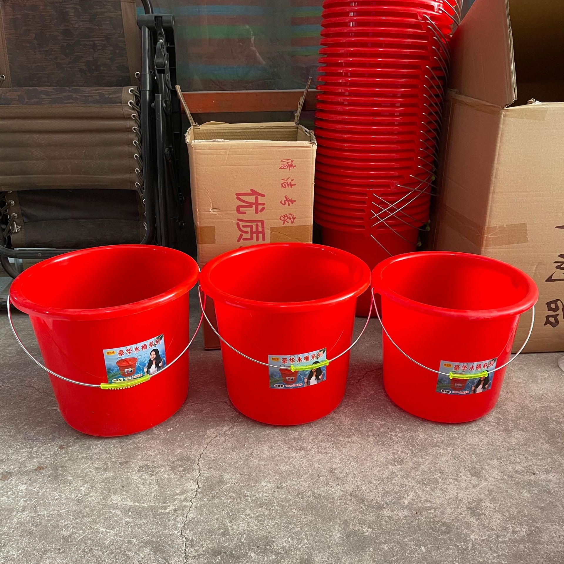 微信图片_202103121150125