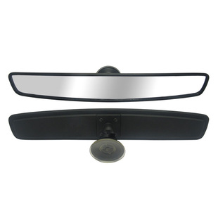 �羳13������P�҃��R��܇��ҕҰ���P��ҕ�R�����濨܇˽��܇�҃�