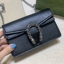 �ﶬ���N�¿��������͹����^���^朗l����С�����μ�б����F؛