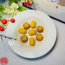 ���l�������ɿ�ͨ���A�YƷ�b���𜫈A��N��ζ����ܛŴ��֥�霫�A