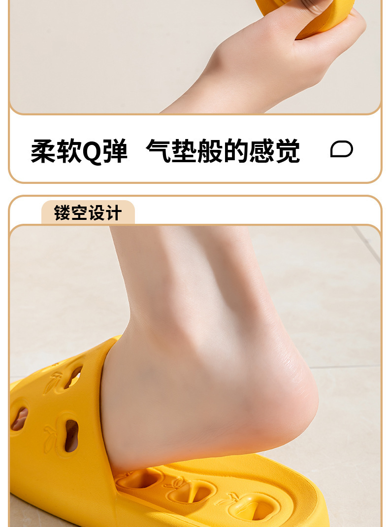 detailPic3